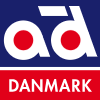 partnere_ad-danmark-logo.png