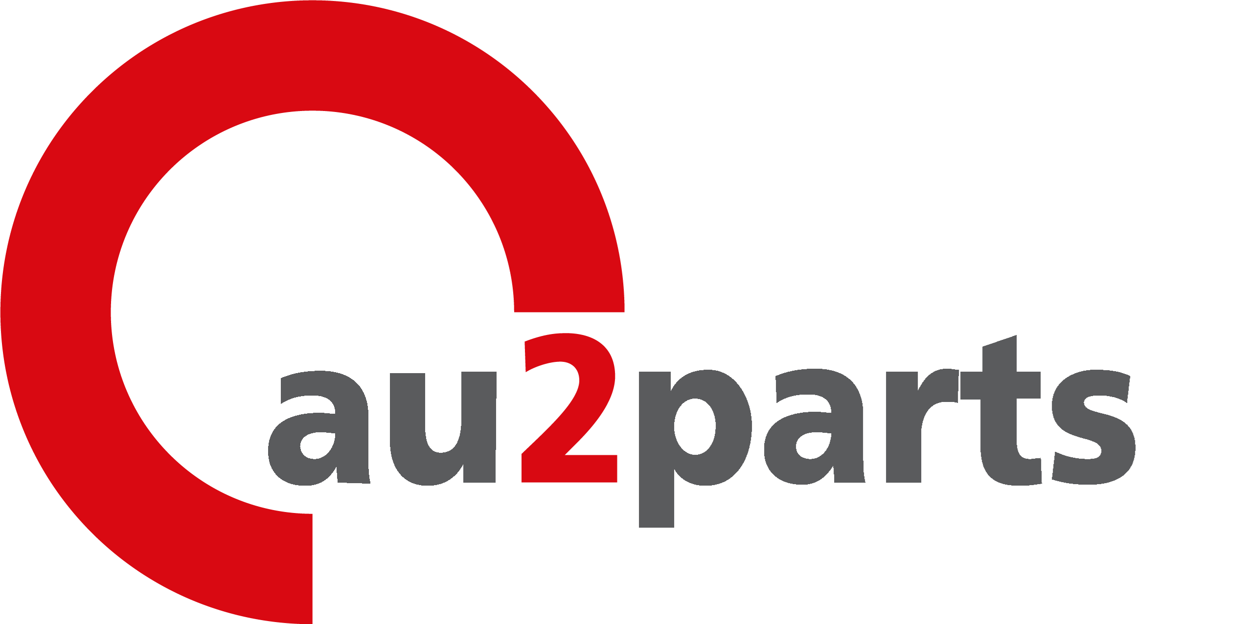 partnere_au2parts_logo_black