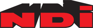 partnere_ndi-logo